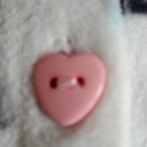 Pajama set - Picture 4 of 7